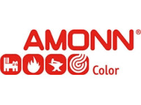 Amonn