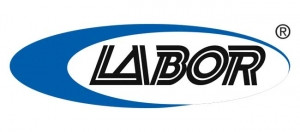 Labor