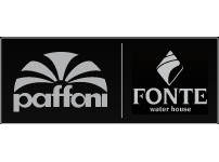 Fonte