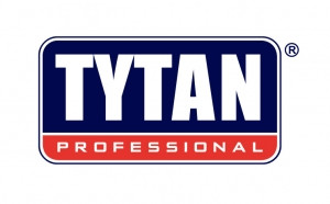 Tytan Professional