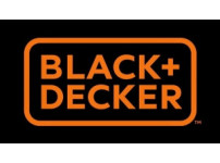 Black+decker