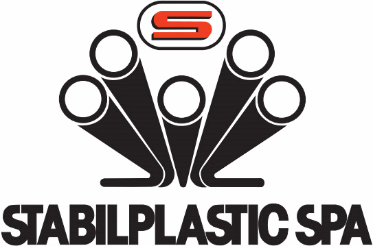 STABILPLASTIC