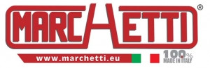 Marchetti