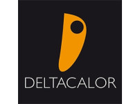 Deltacalor