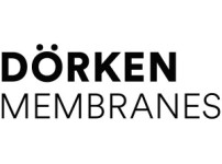 Doerken